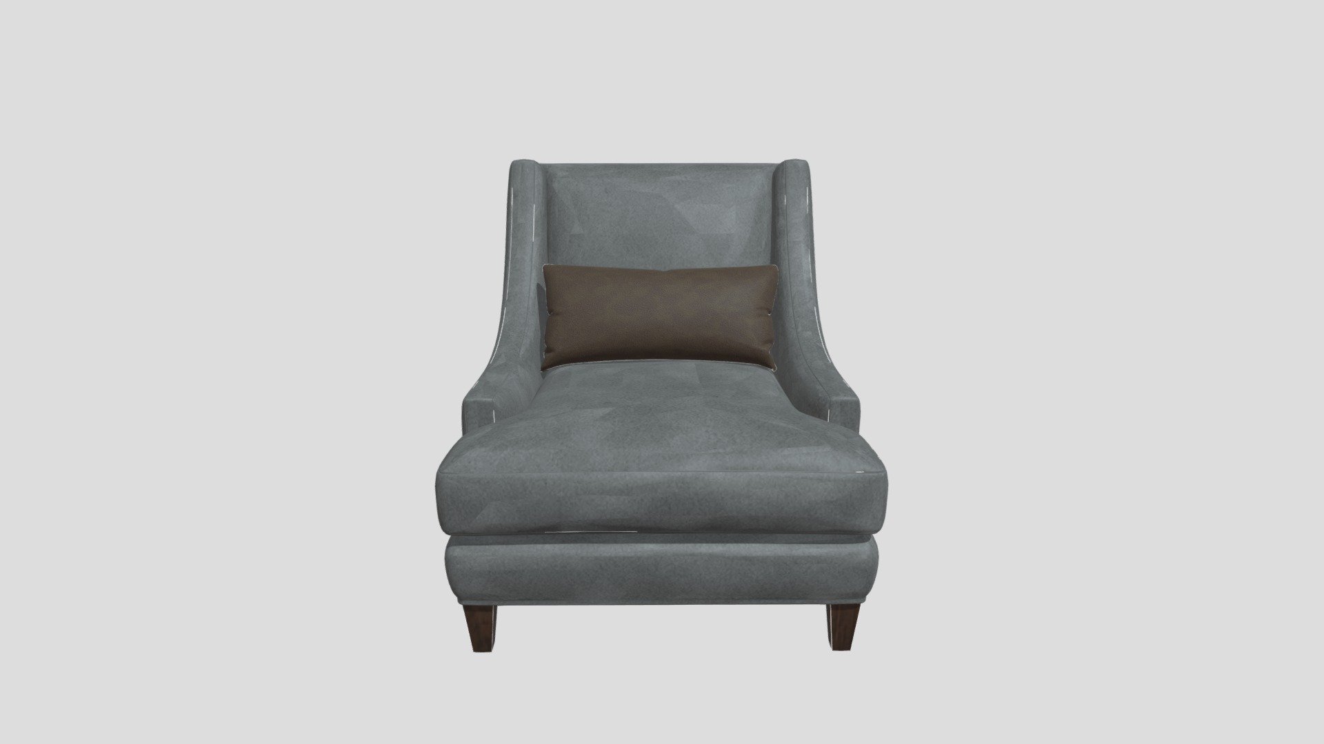 Living Chair | M01/20210002