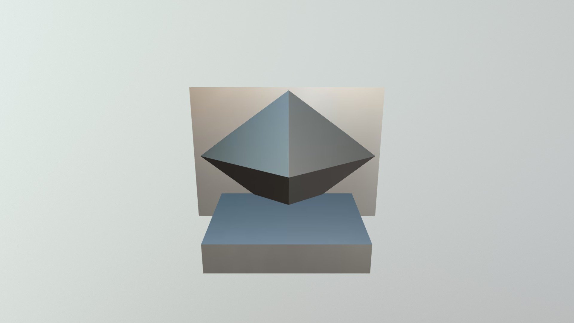 Emporium - 3D model by Tami.Arens [060bc11] - Sketchfab