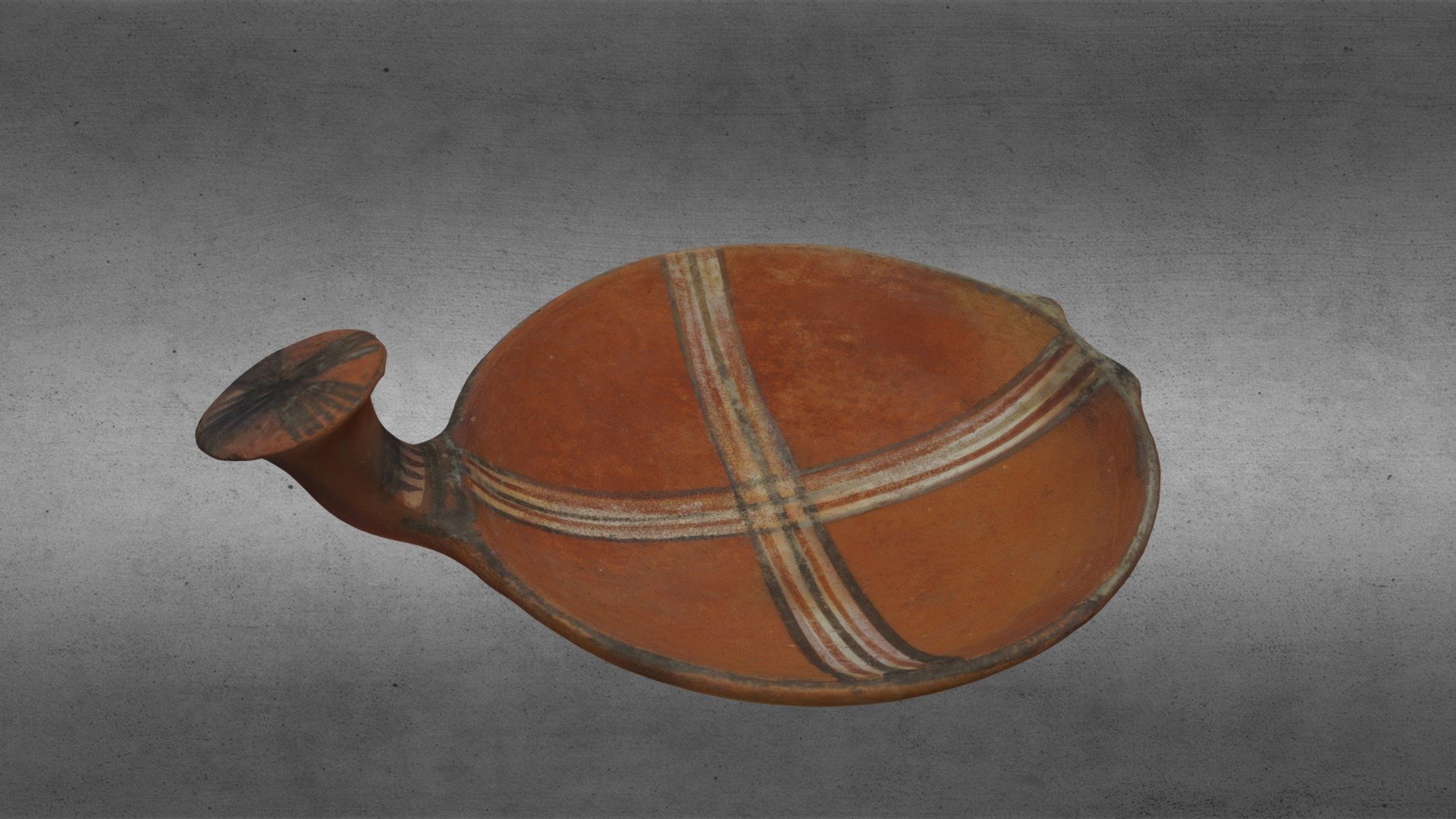 CE 1424 - PLATO