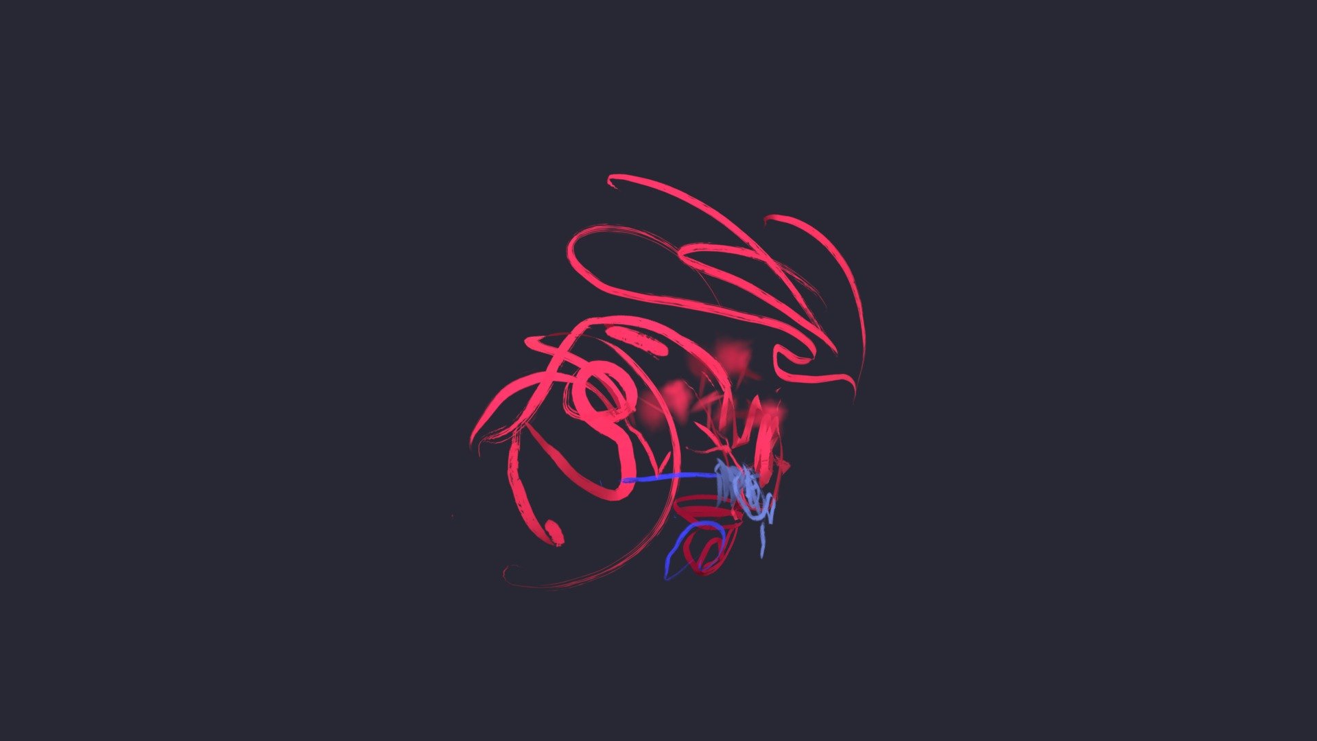 Untitled_0