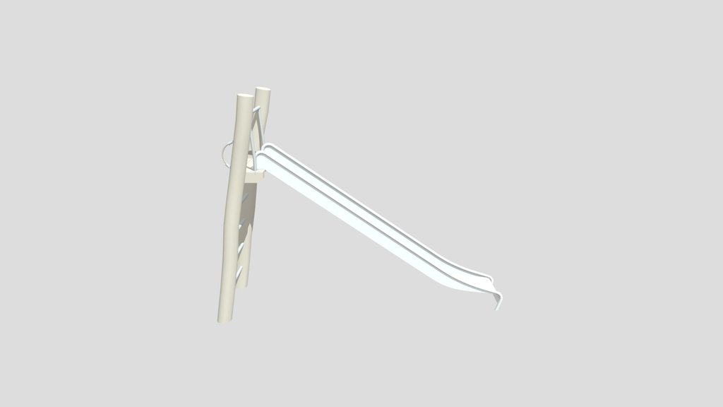 ROBINIA RB1294