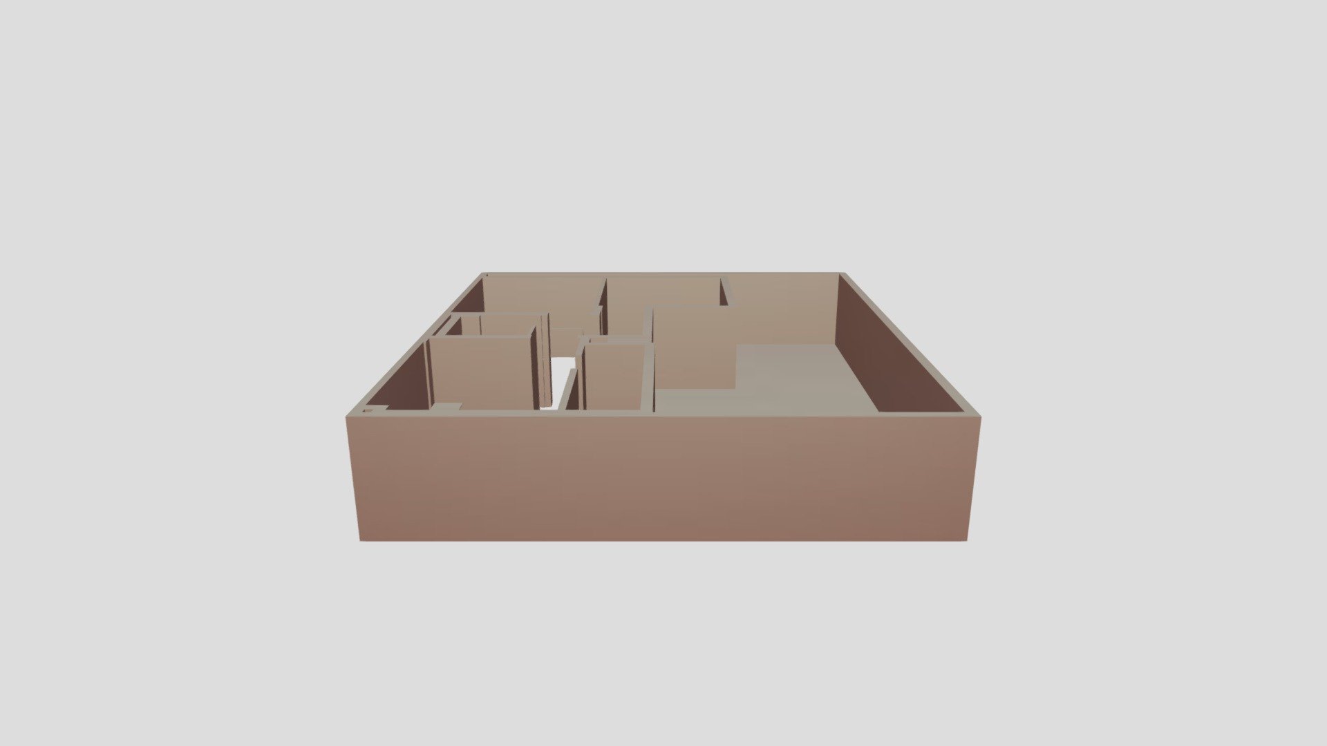 Grundriss Herderstr 13 V6