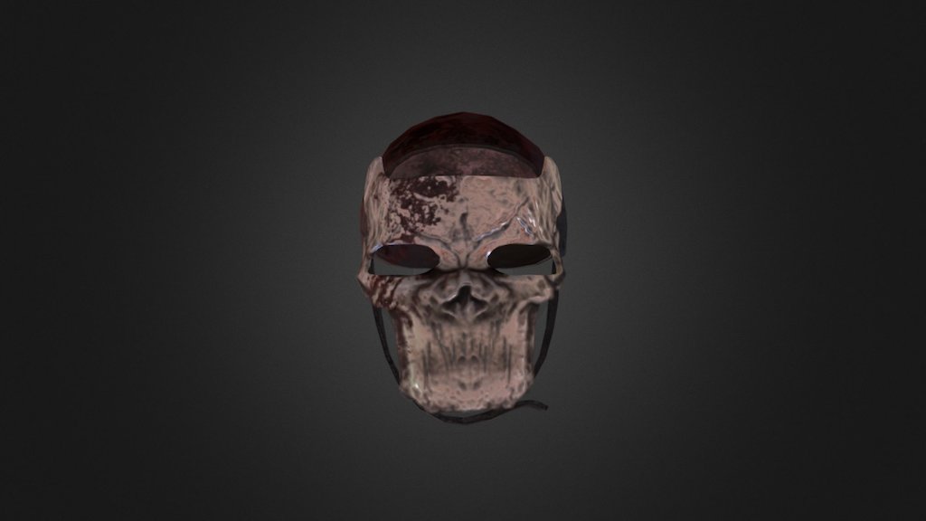 HADES (STEAM WORKSHOP)