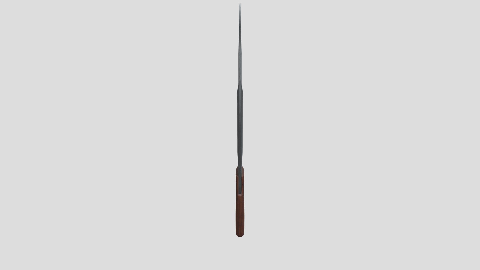 Kukri Low