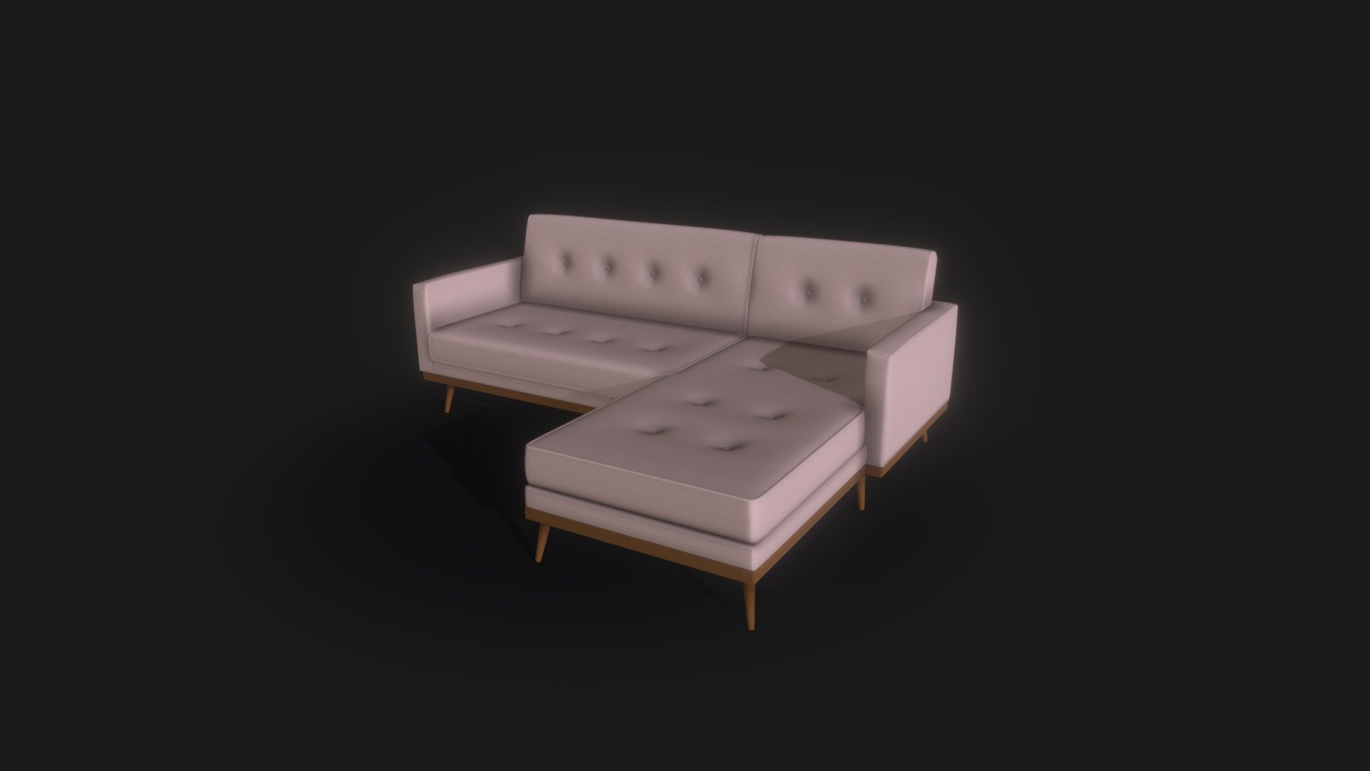 Klematisar CORNER