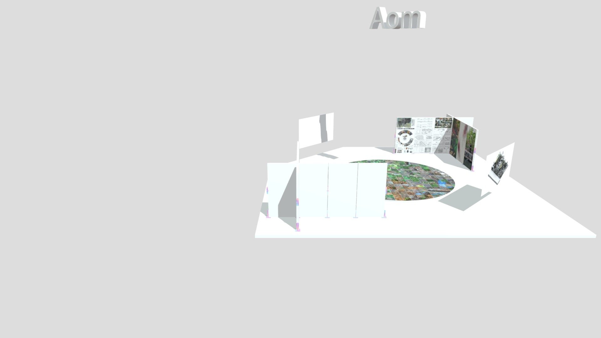 02_INDA_Y4_AD5_Christo_Aom_TextureModel