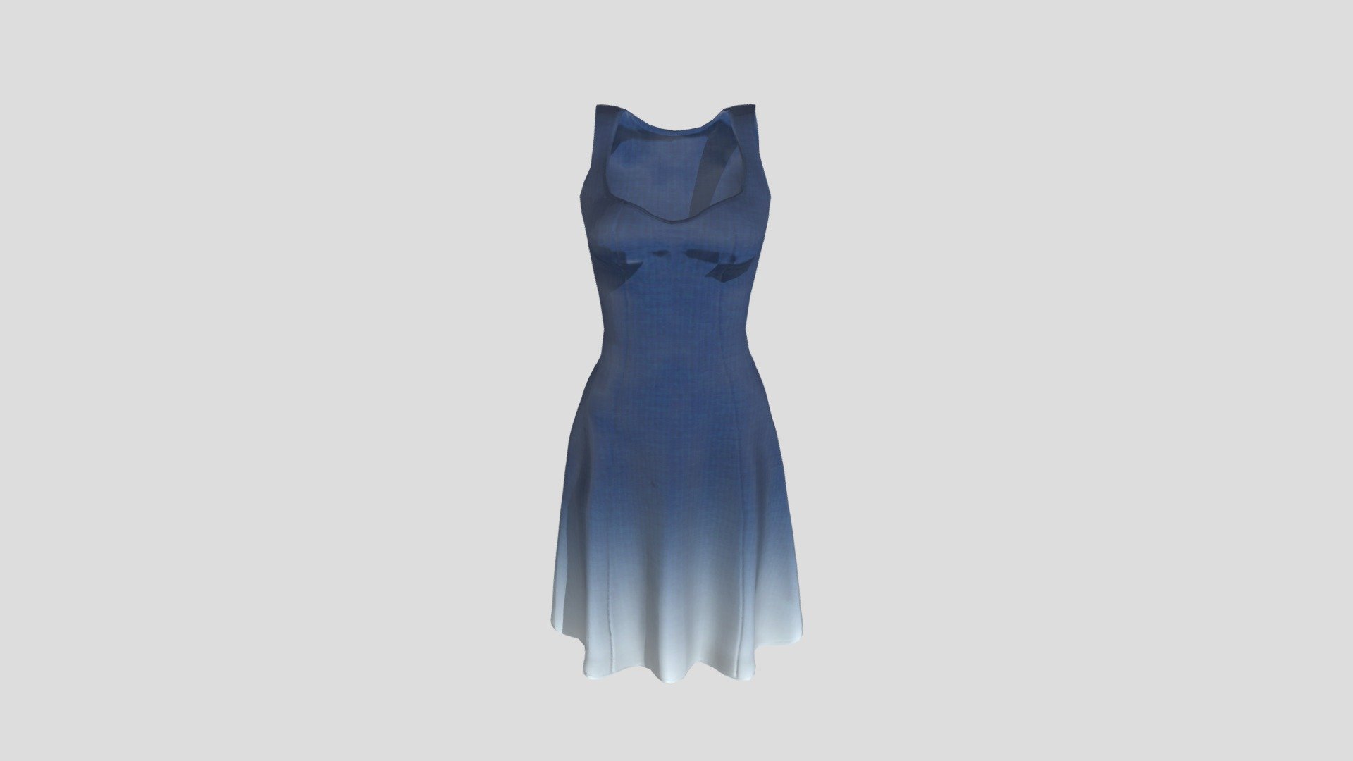 clothes dance try 5