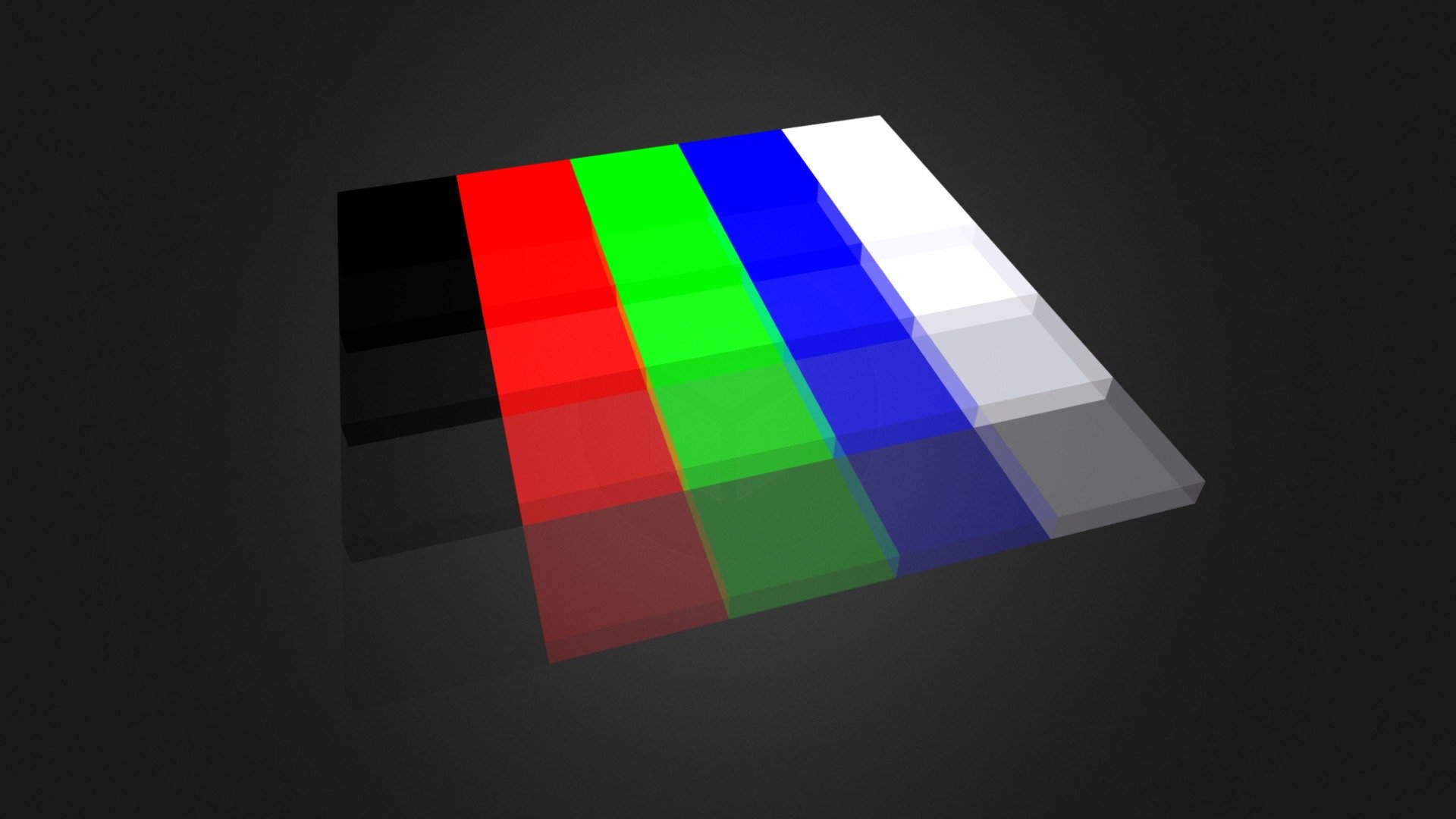 Opacity Guide - 3D model by Joey (@joeyj) [0613c4b] - Sketchfab