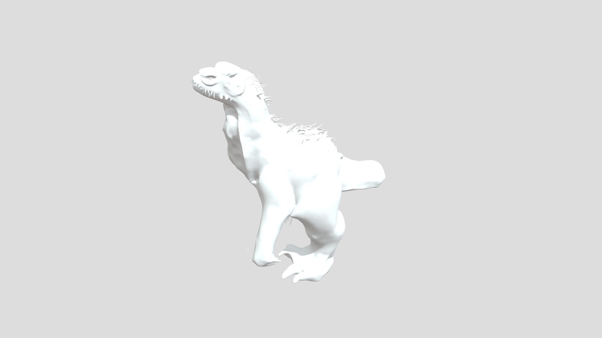 Dinomutantwip
