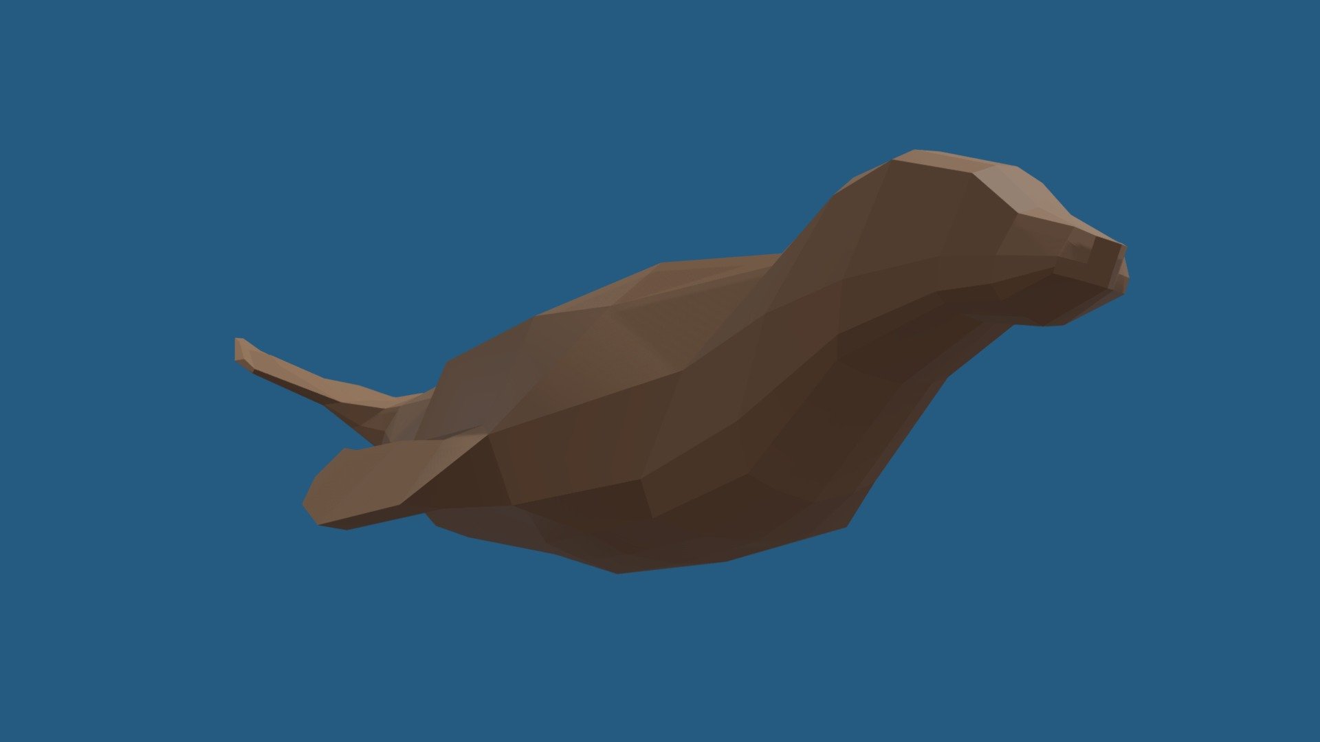 Seal