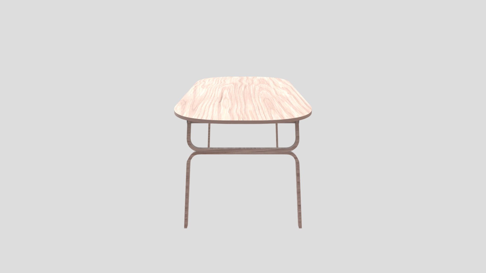 Eettafel_GemiddeldKlein_03