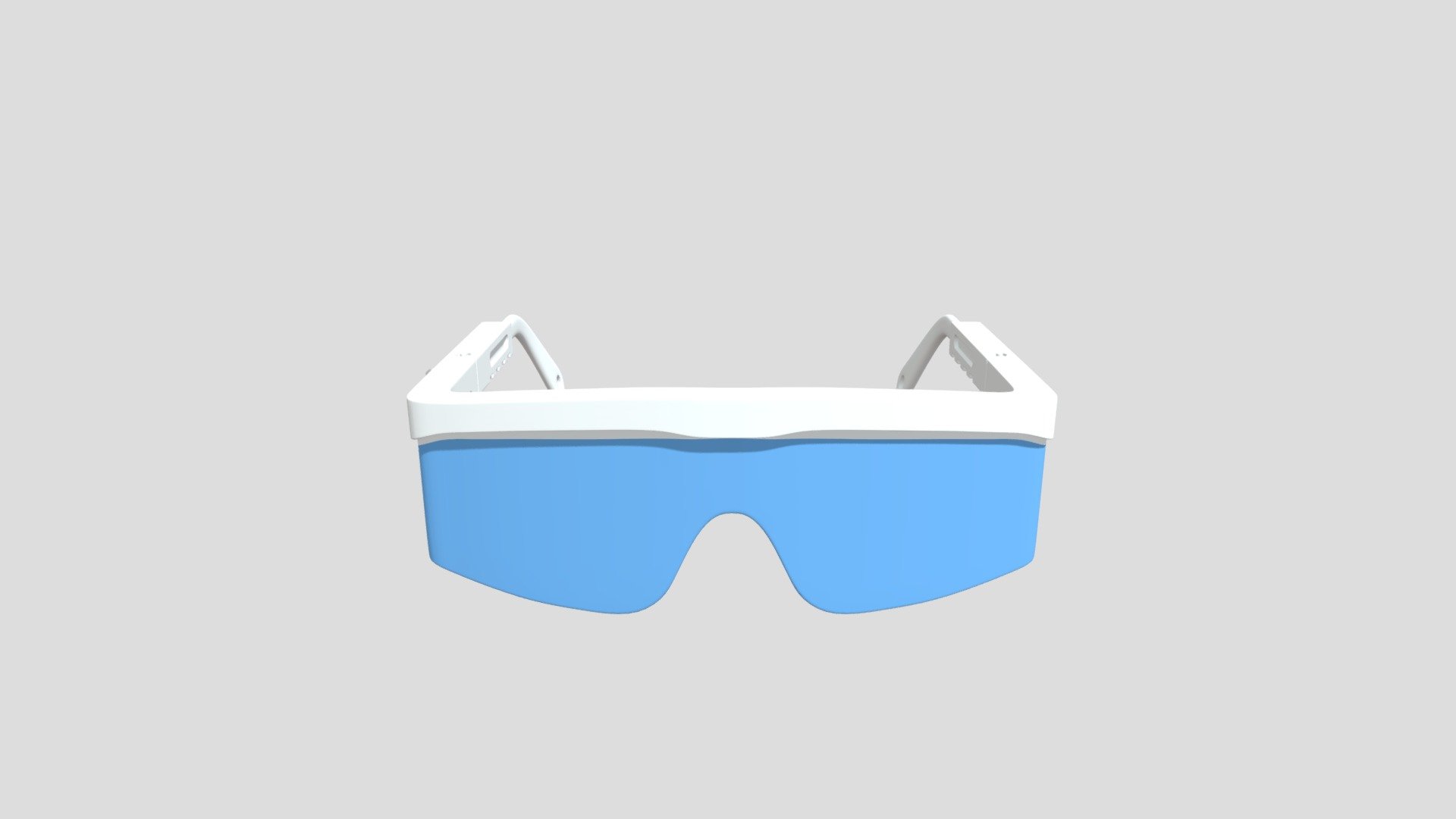 Oculos1