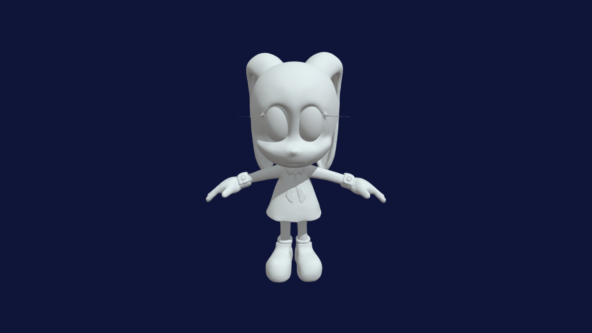 Cream- WIP5