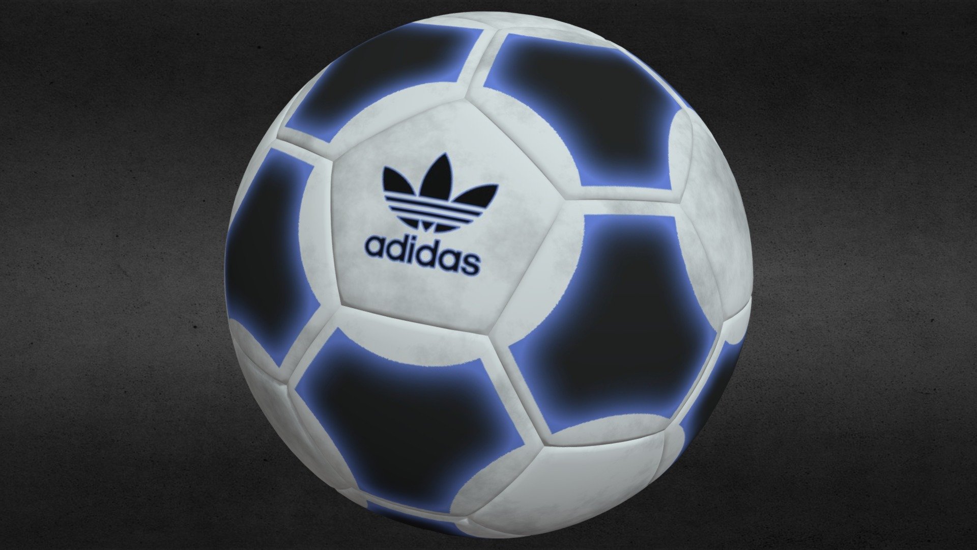 22,503 Adidas Soccer Ball Images, Stock Photos, 3D objects