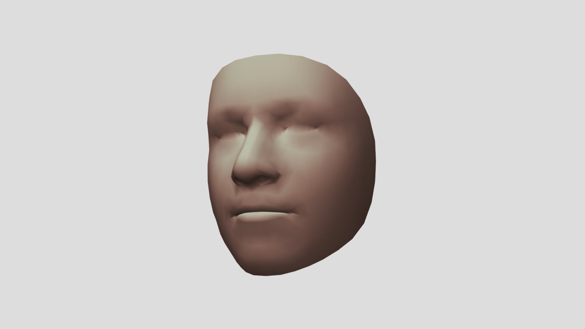 20221126_103514 - 3D model by jonathancoote [0619573] - Sketchfab