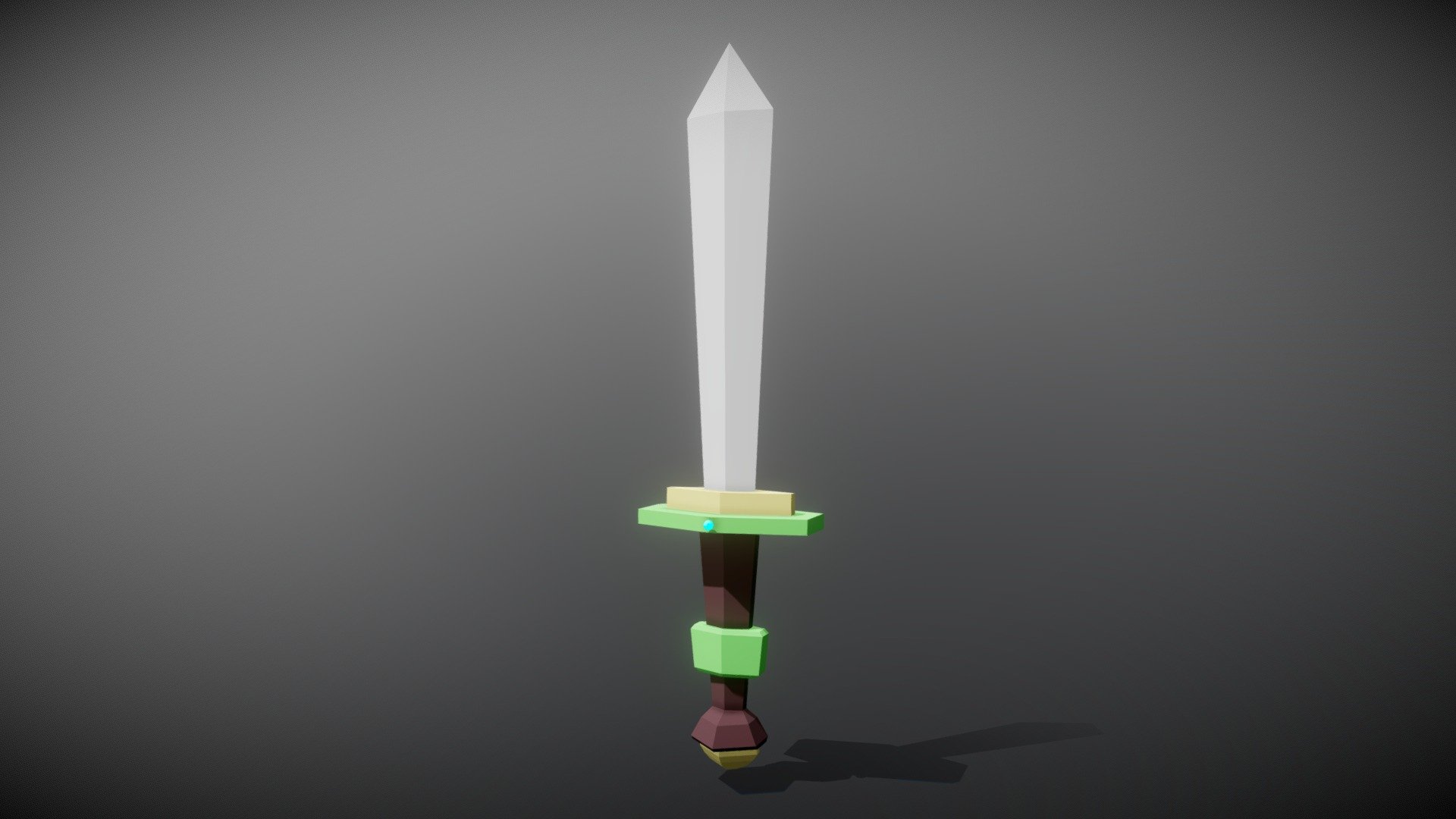 Sword