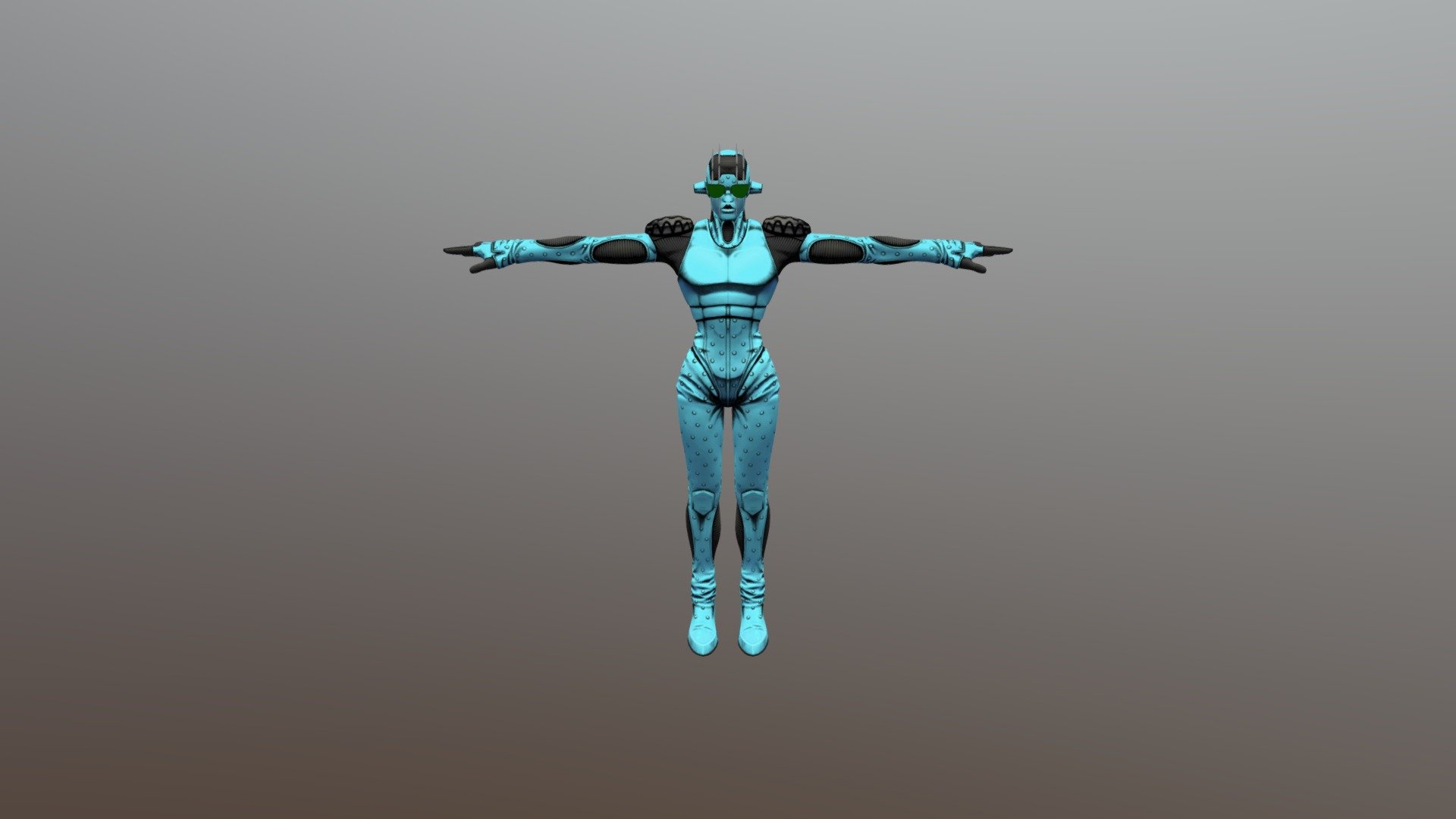 Stone Free Download Free 3d Model By Adamryandavis007 Adamryandavis007 061cec6 - roblox jojo stand models