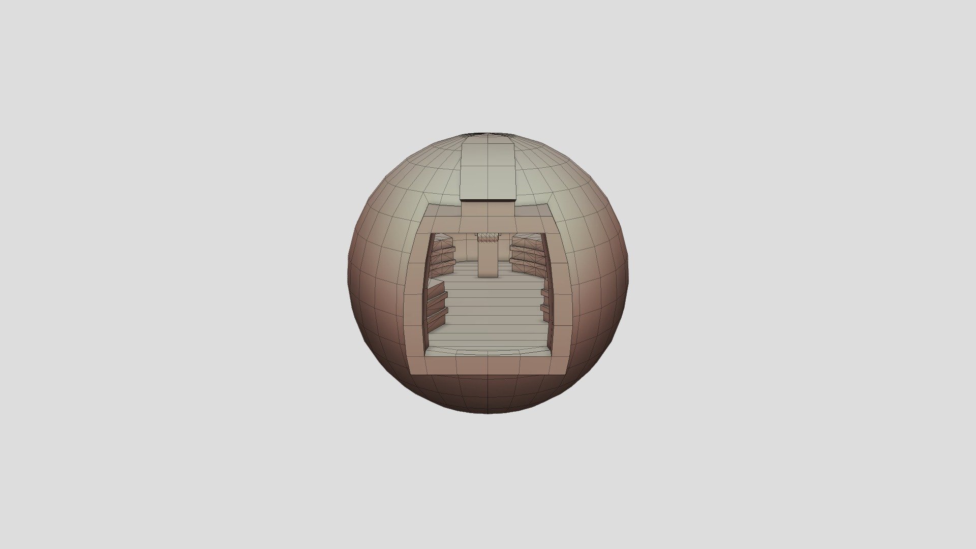 Vehicle V3