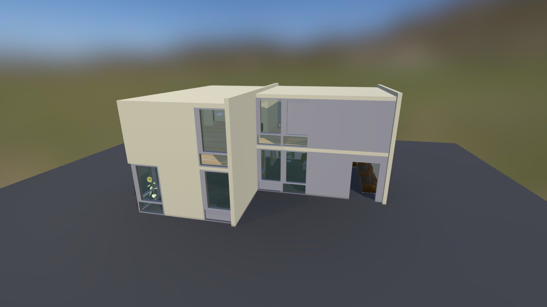 test sketchup
