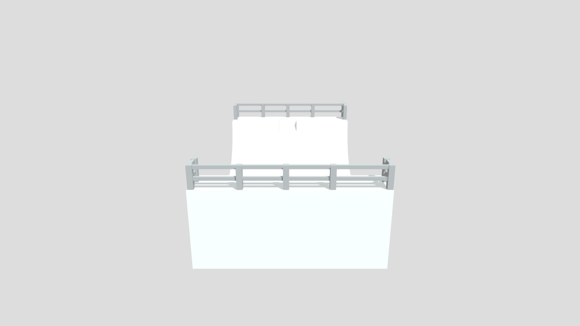 Assignment 5