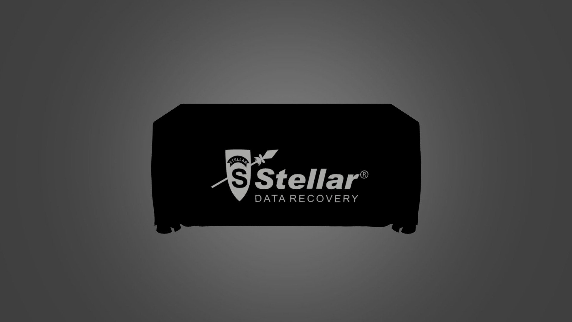 stellar-data-recovery-inc-w109110-3d-model-by-celinatent-061ff4e