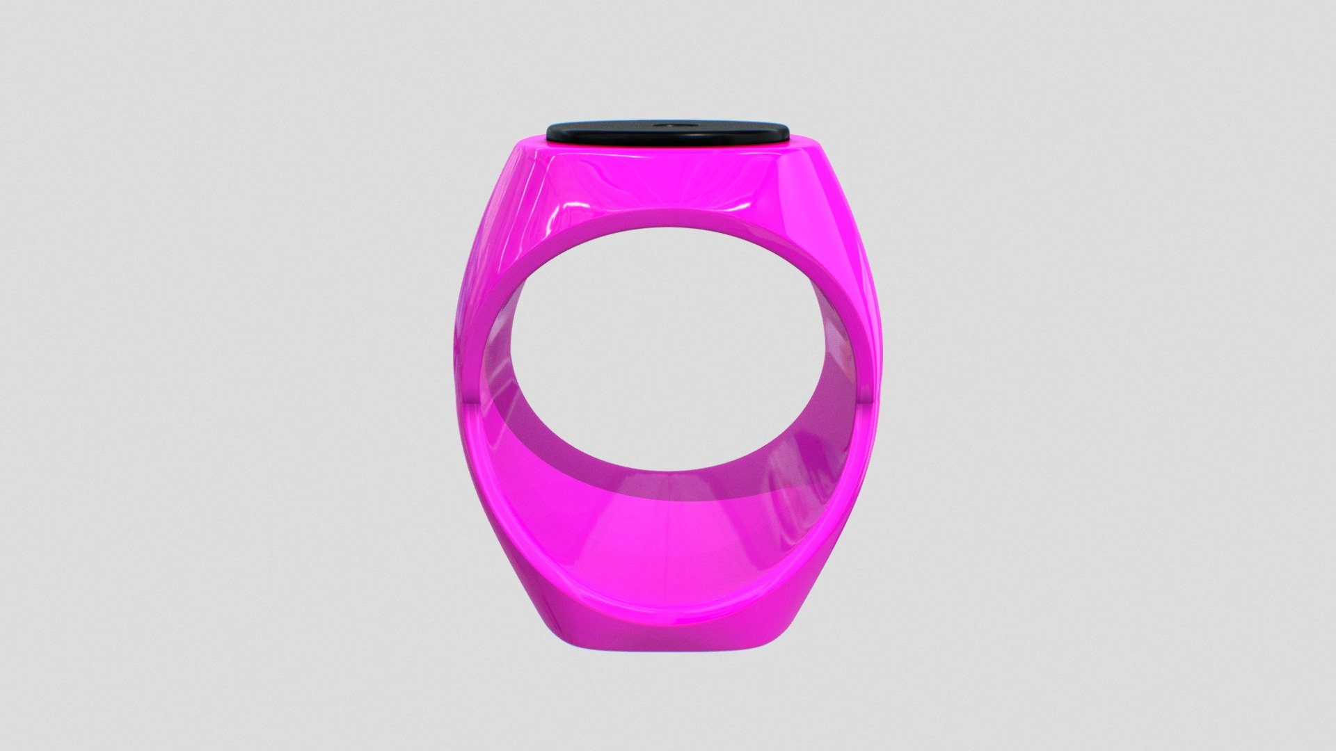 Marouane Ring02 — Sketchfab embed 3D viewer