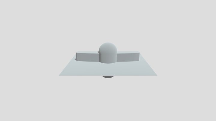 testiunitysfas 3D Model