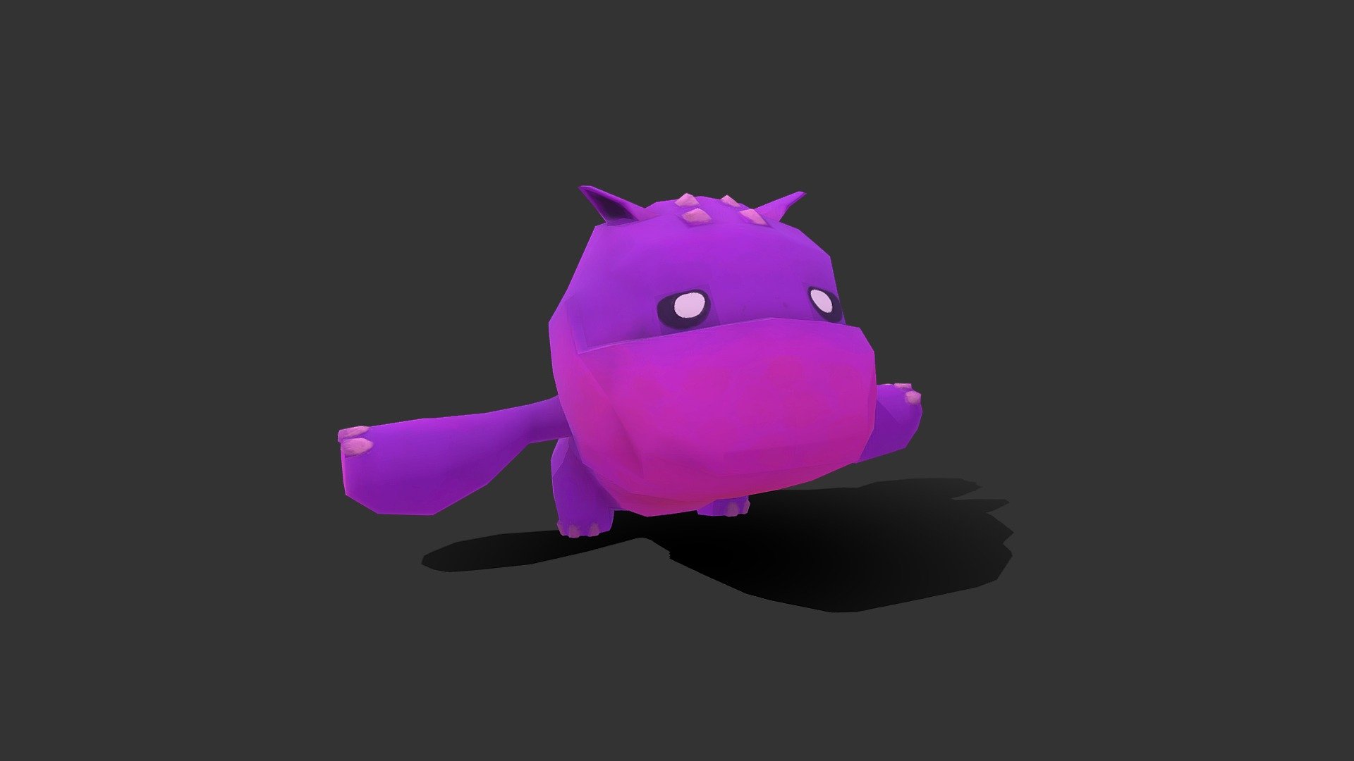 Monstruo1