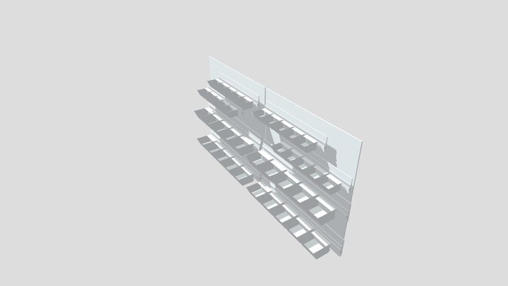 TOOLS FOR WALL
