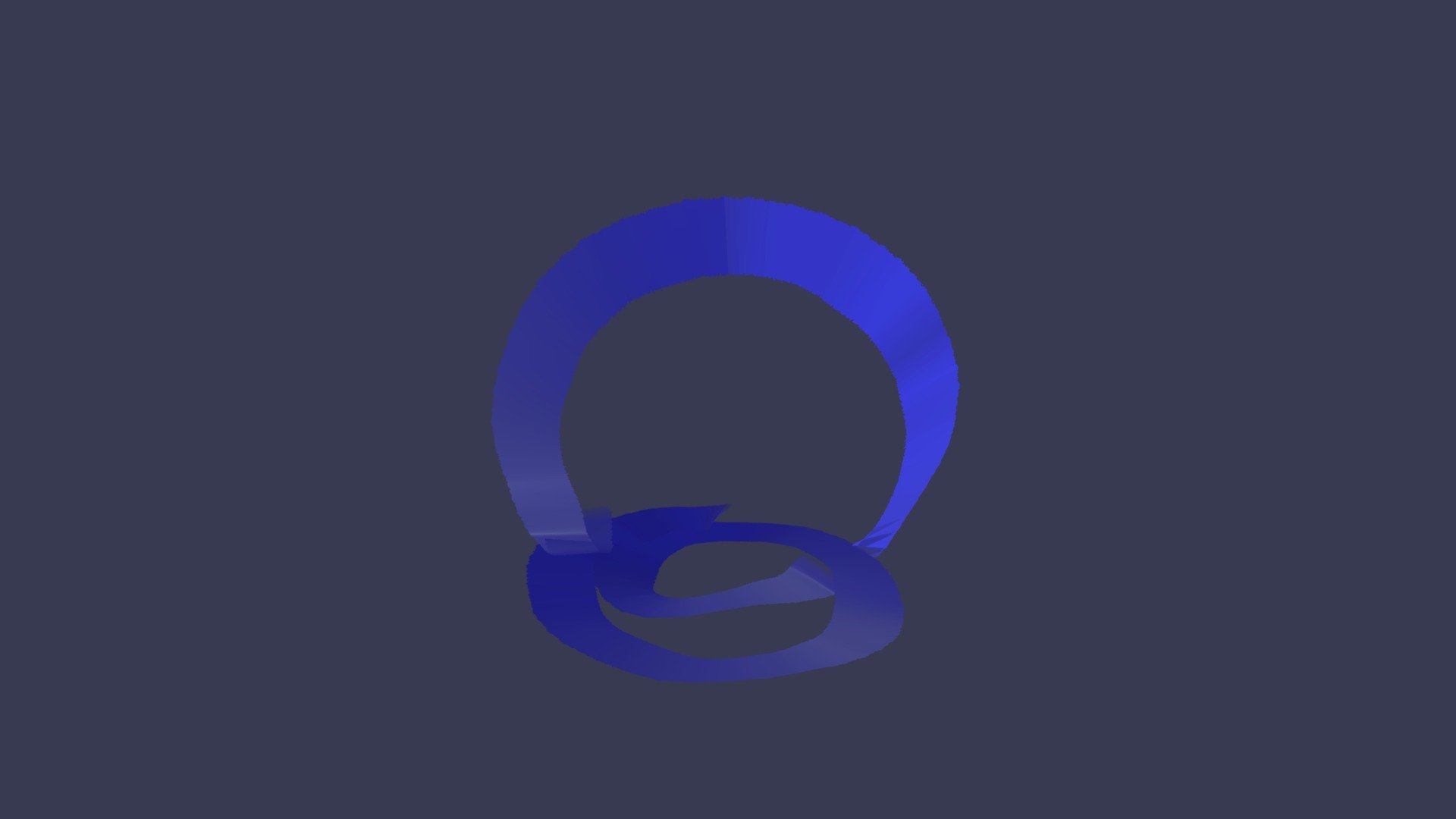 Untitled_0