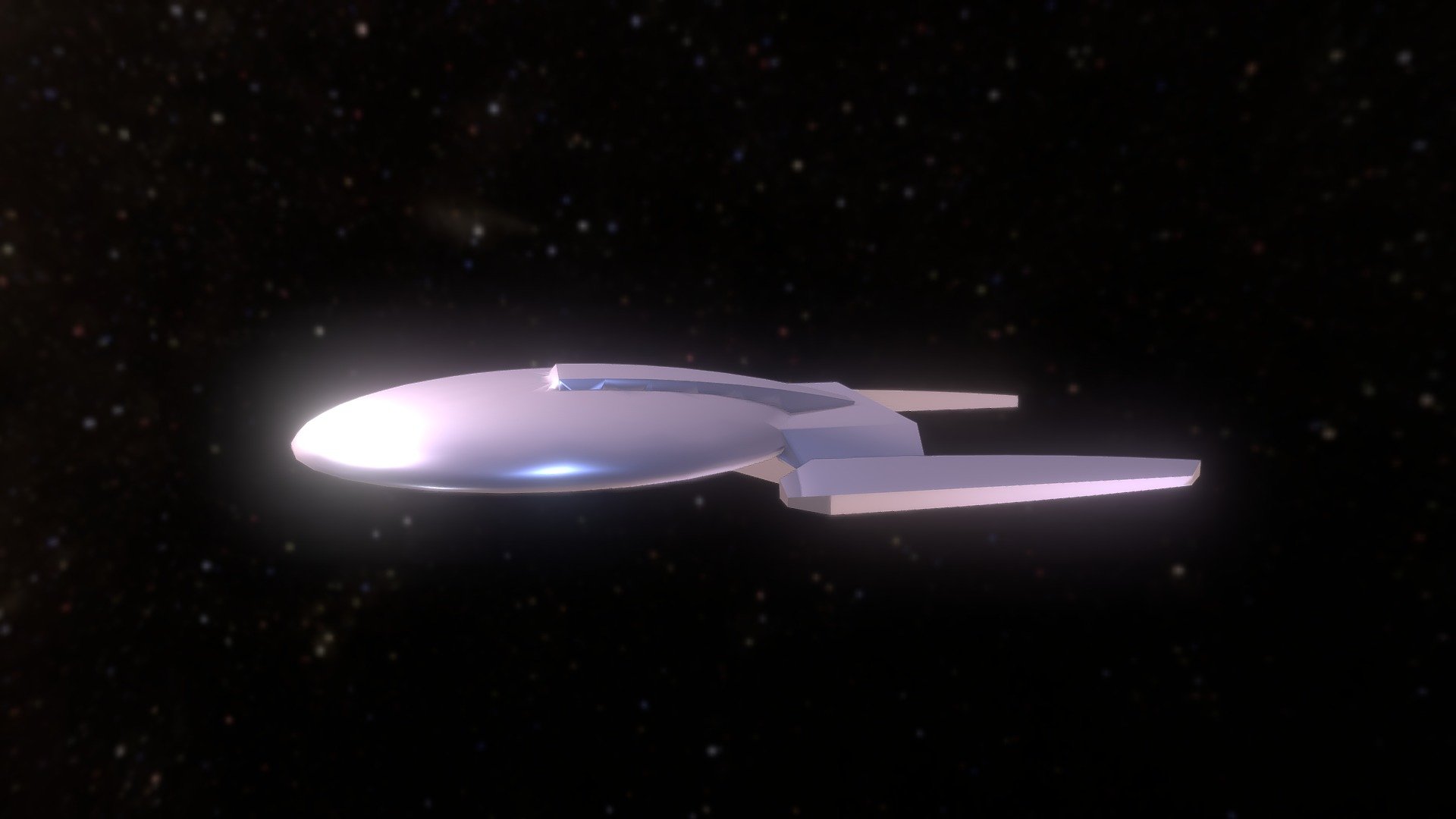 Photon class Light Scout