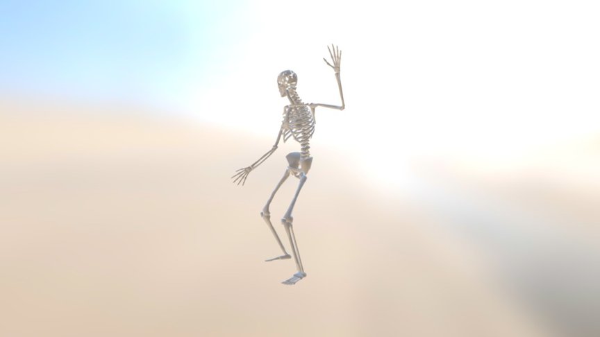 Augment-entertainment-sample-model