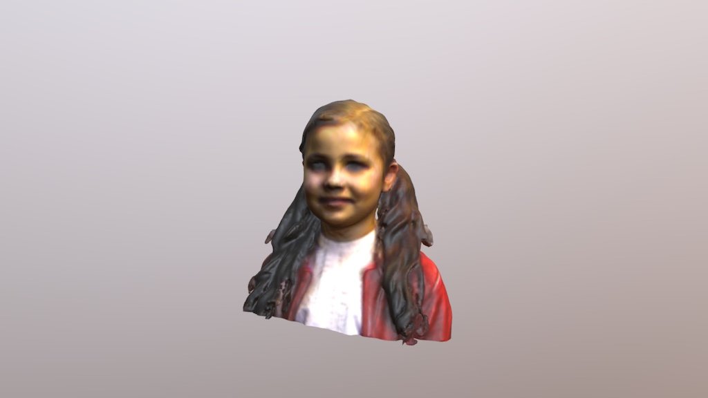 Pénélope