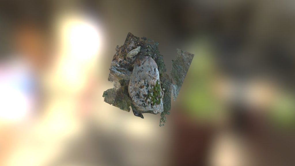 Dolmen