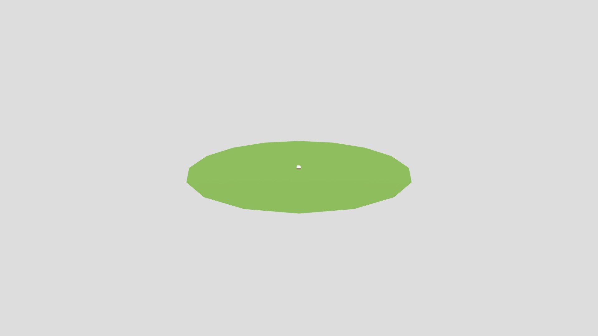 Leath Layout v3