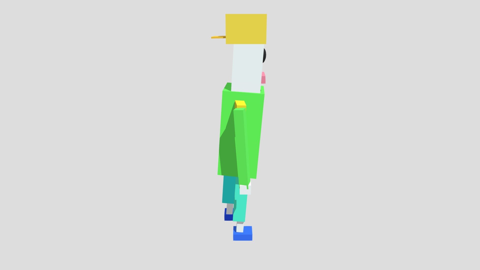 Jiahui avatar