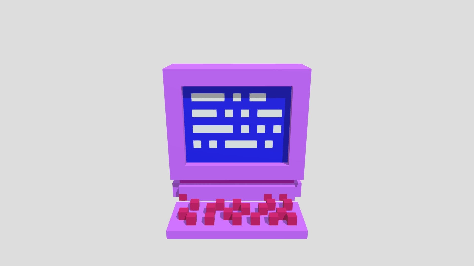 computer