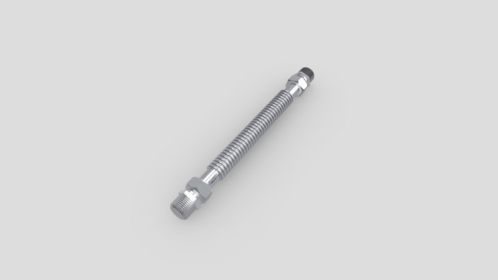 07 3D Model