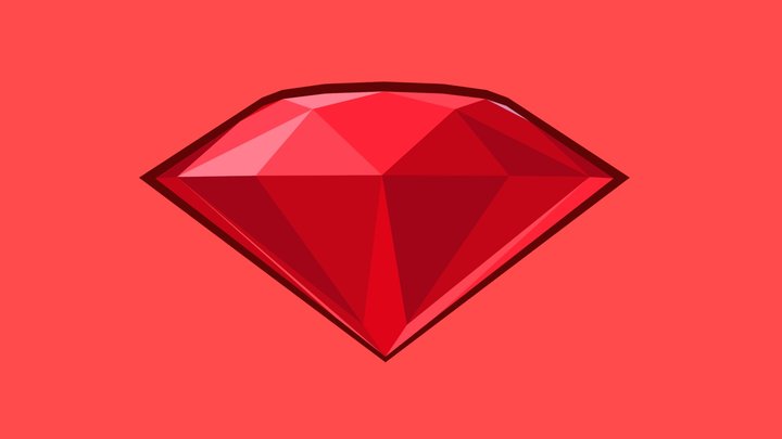 Ruby Gem | BFDI - BFB - TPOT