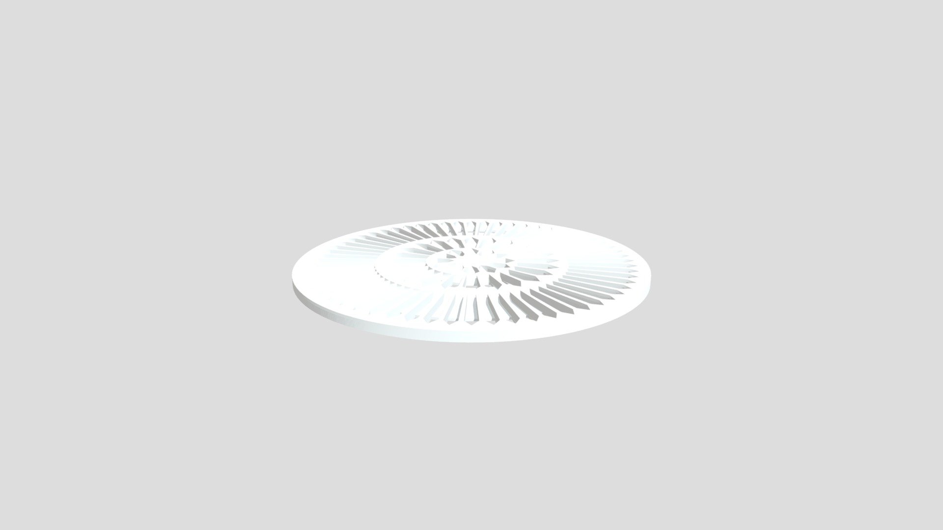 Neo Pixel Clock