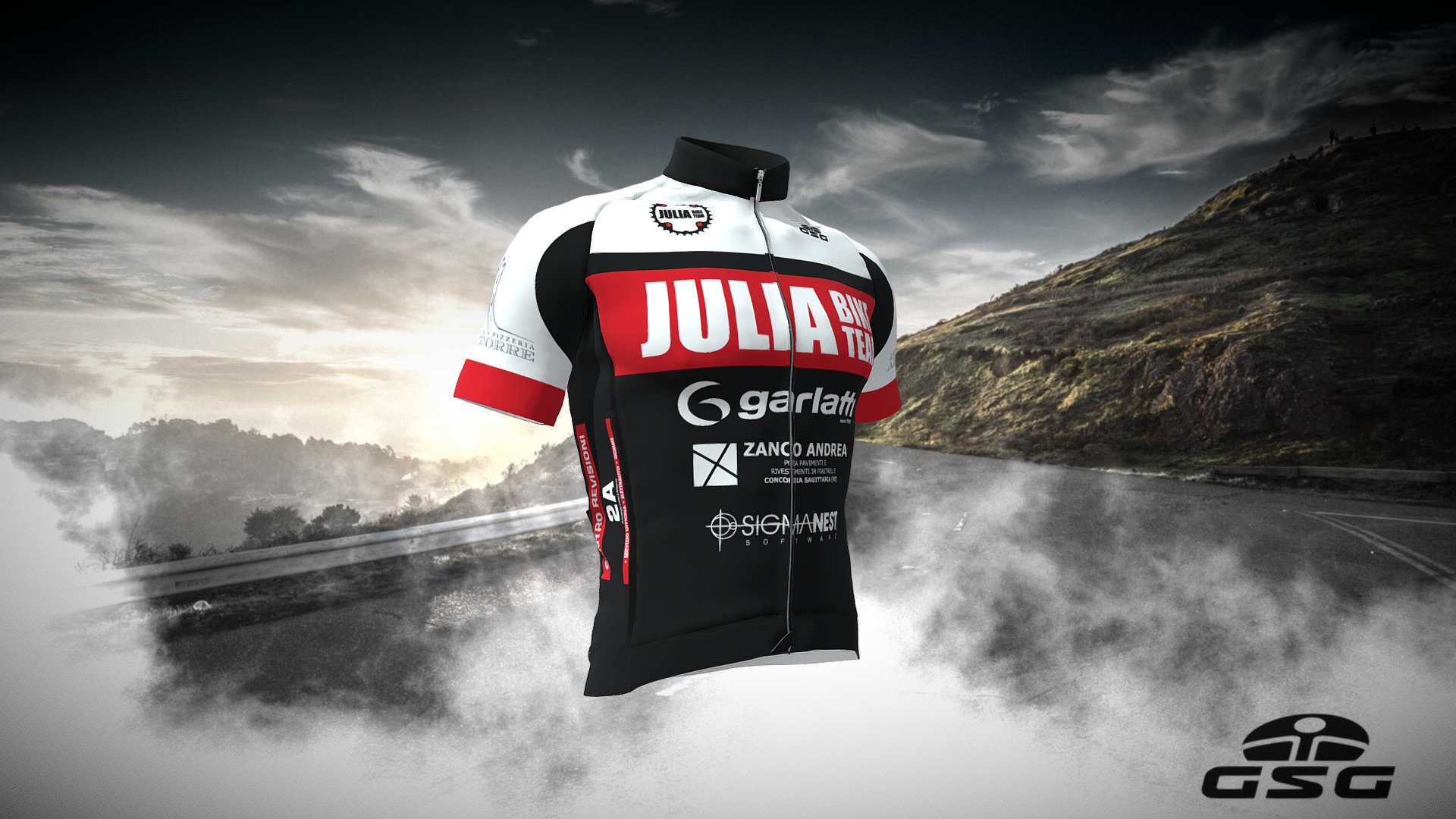 JULIA BIKE TEAM_03315