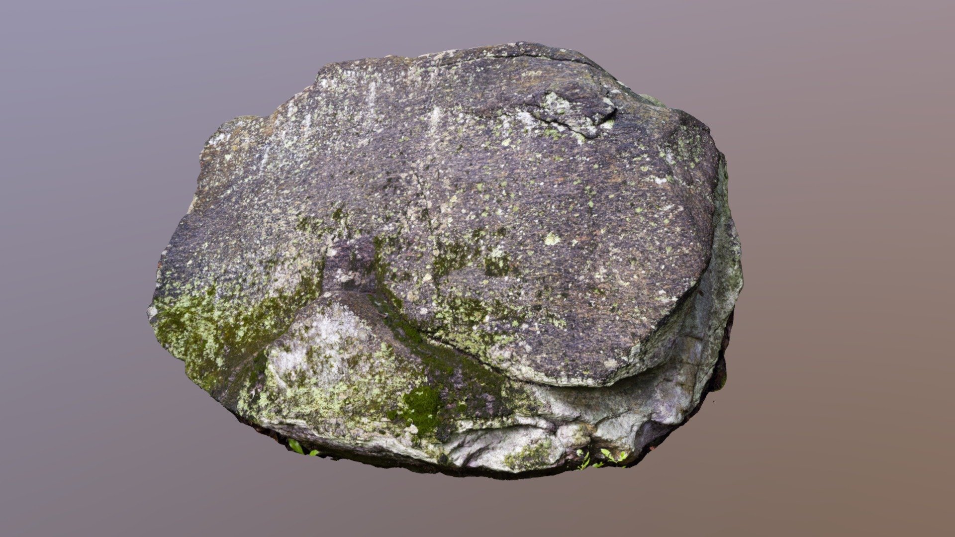 190718_pine_meadow_stone_door_rock
