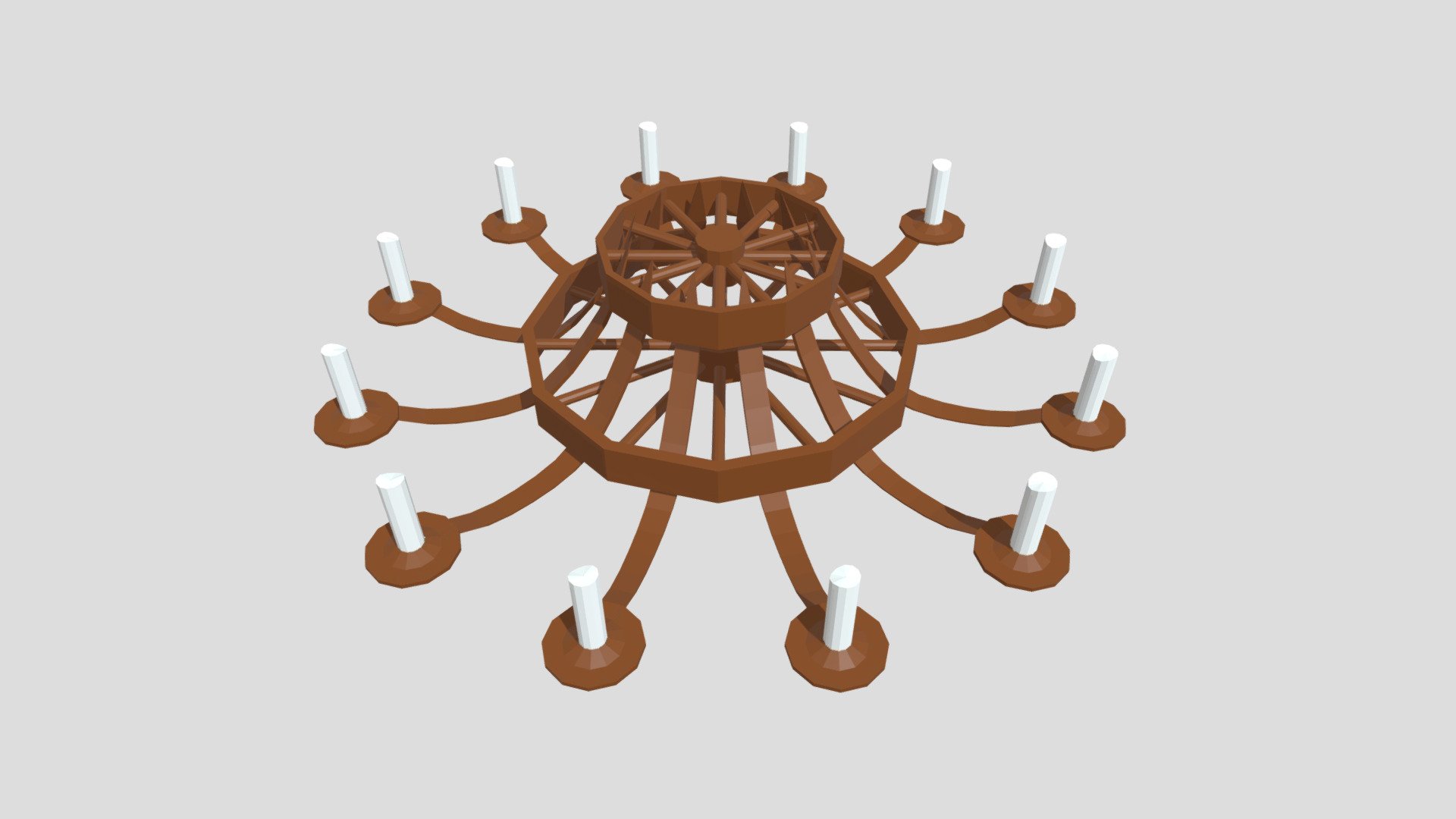 Lustre