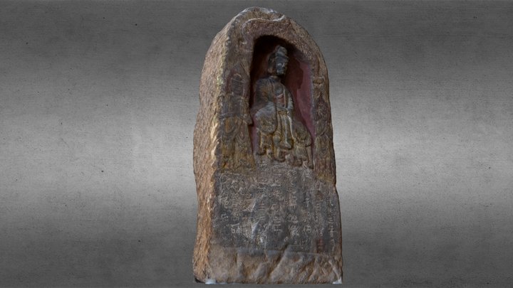 Bodhisattva