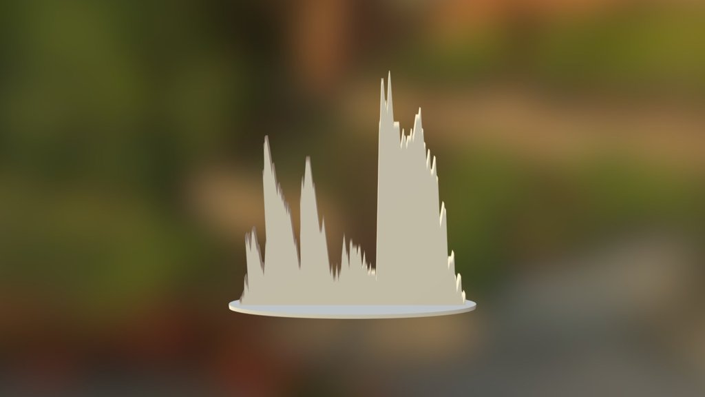 1.2-stable excursion