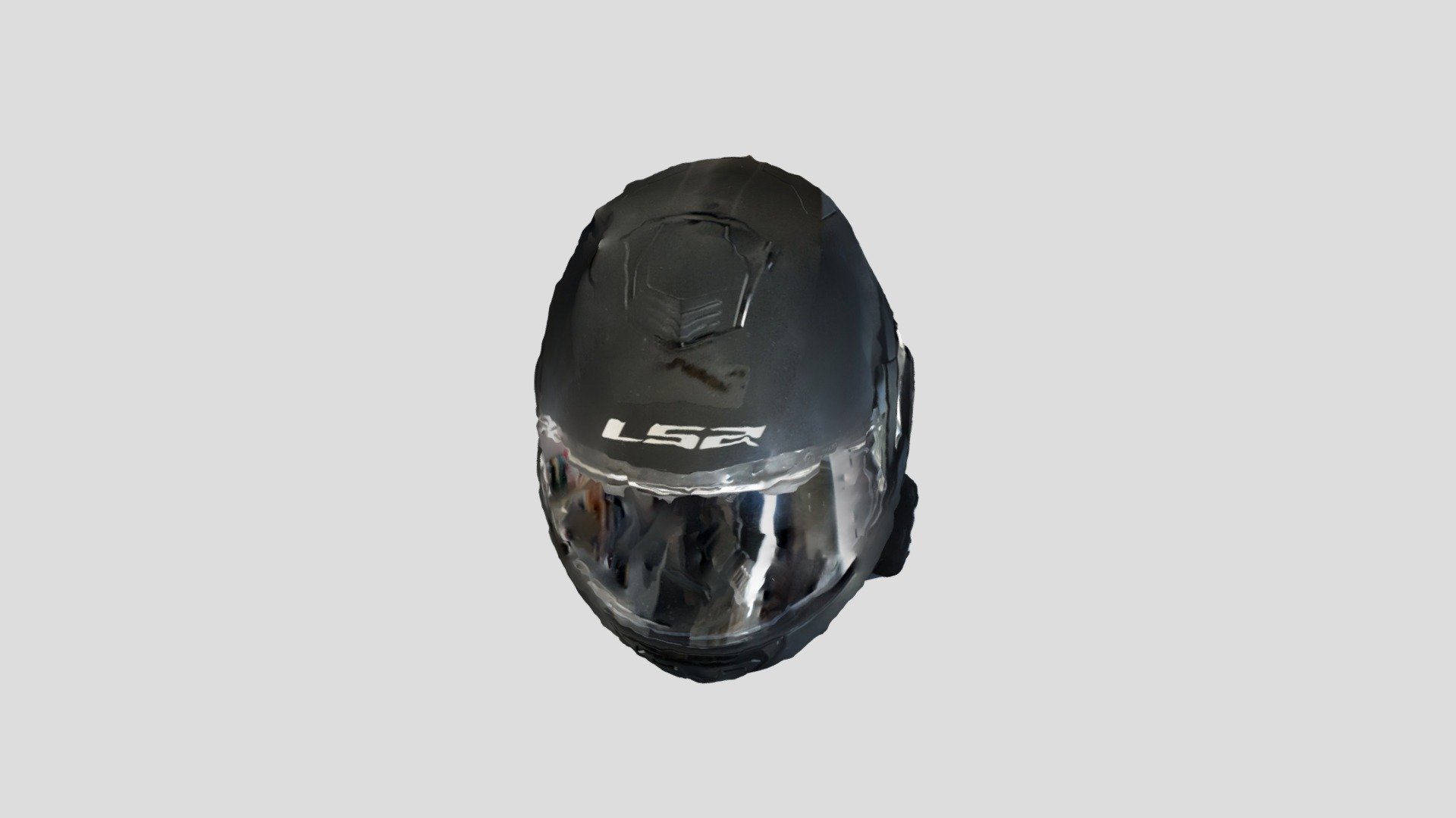 casque