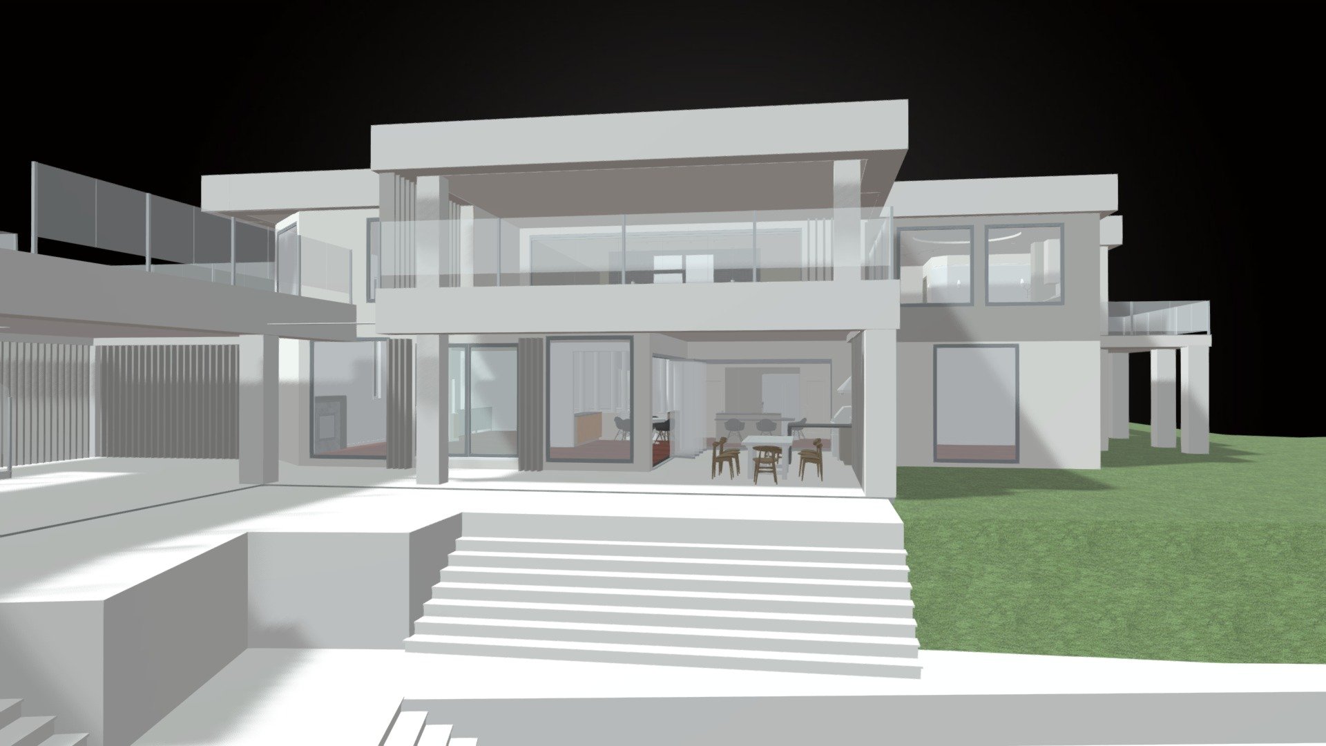 1107-13DS - 3D model by Nick R (@Constructo_Inc) [062fa0b] - Sketchfab