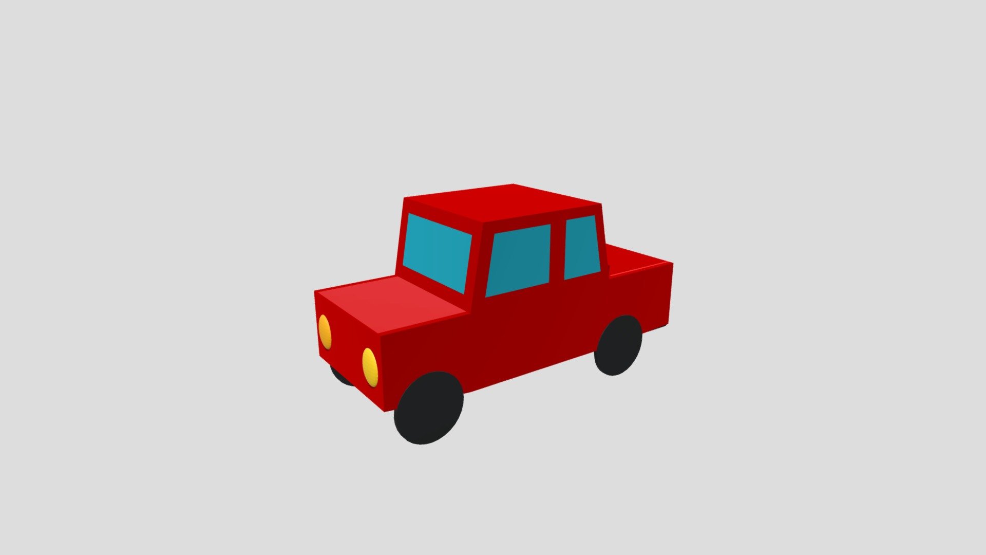 car - car