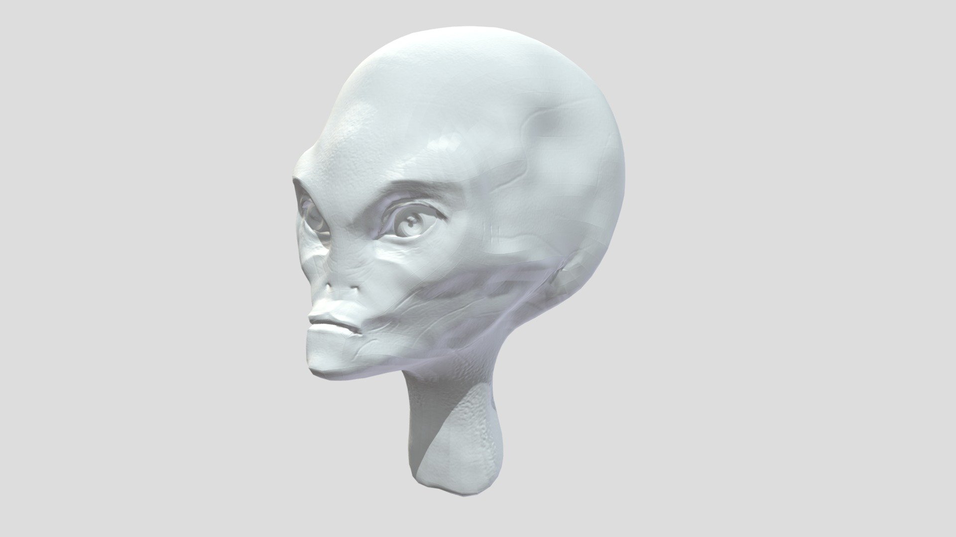 Alien