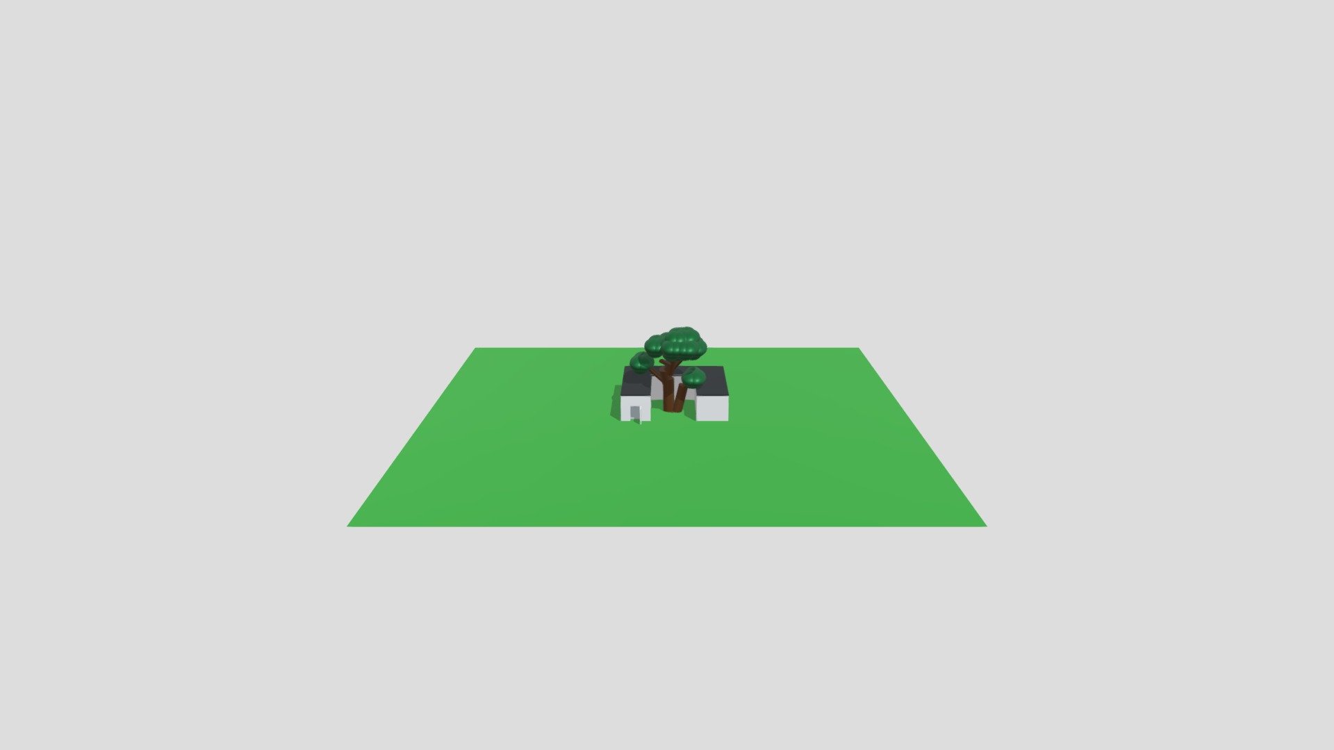 Robotics
